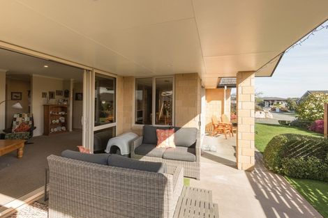 Photo of property in 3 Childs Way, Richmond, 7020