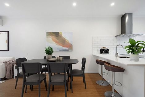 Photo of property in 5 Isabella Lane, Henderson, 0610