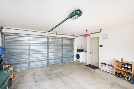 Photo of property in 46c Pahiatua Street, Hokowhitu, Palmerston North, 4410