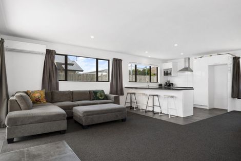 Photo of property in 55b Beach Road, Katikati, 3129