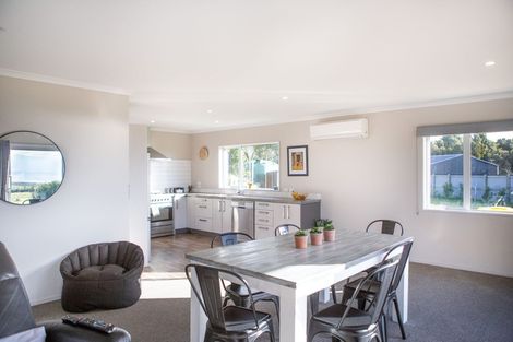 Photo of property in 12 Montagu Spur, Awatuna, Hokitika, 7882