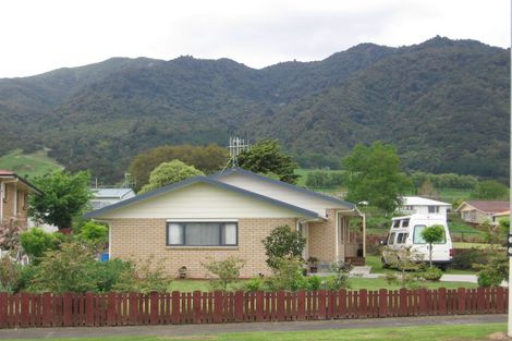 Photo of property in 122 Centennial Avenue, Te Aroha, 3320