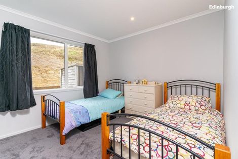 Photo of property in 11 Kens Lane, Sawyers Bay, Port Chalmers, 9023
