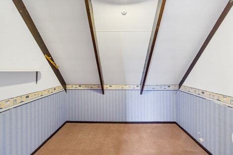 Photo of property in 9 Orielton Place, Gleniti, Timaru, 7910