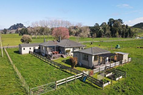 Photo of property in 459 Whirinaki Valley Road, Ngakuru, Rotorua, 3077