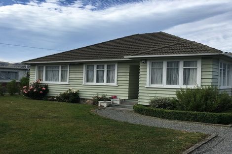 Photo of property in 88 Grange Street, Hillsborough, Christchurch, 8022