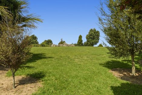 Photo of property in 51 Garvan Glen, Pyes Pa, Tauranga, 3112