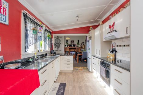 Photo of property in 351 Ness Street, Appleby, Invercargill, 9812