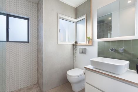 Photo of property in 30 Terrace Avenue, Mount Maunganui, 3116