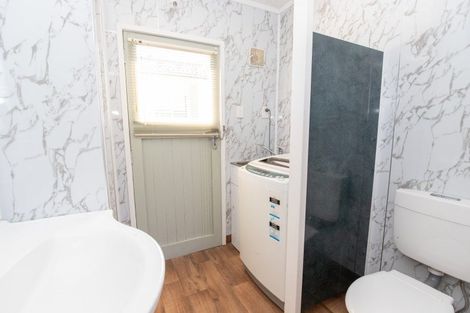 Photo of property in 18a Kaikahu Road, Kerepehi, Paeroa, 3671