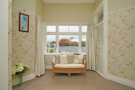 Photo of property in 73 Mitchell Street, Richmond, Invercargill, 9810