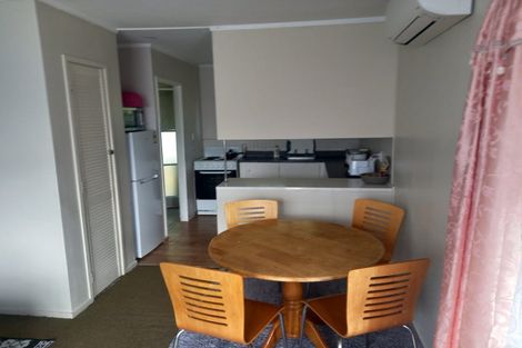 Photo of property in 2/3 Ririno Place, Manurewa, Auckland, 2102