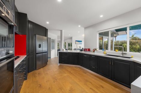 Photo of property in 2 Ascot Downs, Kerikeri, 0230