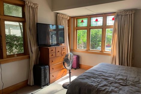 Photo of property in 8 Manning Street, Hamilton Central, Hamilton, 3204