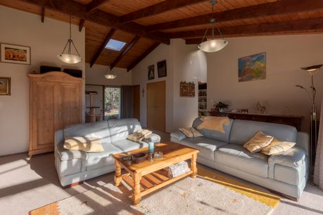 Photo of property in 8 Maruia Place, Minden, Tauranga, 3176