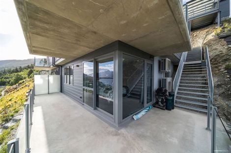 Photo of property in 58 Middleton Road, Frankton, Queenstown, 9300