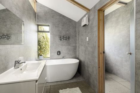 Photo of property in 16 Hinepango Drive, Rarangi, Blenheim, 7273