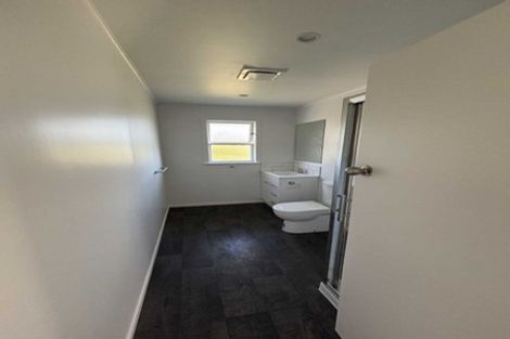 Photo of property in 15 Mckenzie Avenue, Otorohanga, 3900