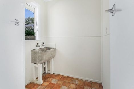 Photo of property in 9 Tralee Place, Hillcrest, Hamilton, 3216