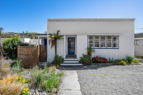 Photo of property in 128 Waimea Road, Nelson South, Nelson, 7010
