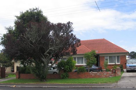 Photo of property in 11a Meadow Street, Mount Wellington, Auckland, 1062