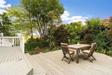 Photo of property in 1/18 Coroglen Avenue, Birkenhead, Auckland, 0626