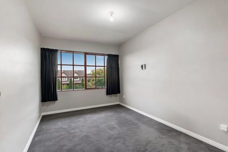 Photo of property in 159 Royal Park Drive, Parklands, Christchurch, 8083