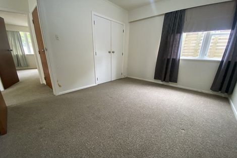 Photo of property in 5 Chaucer Way, Karori, Wellington, 6012