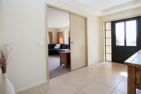 Photo of property in 86 Borman Road, Huntington, Hamilton, 3210