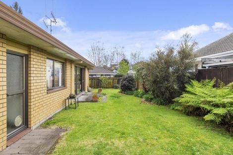 Photo of property in 2/171 Sixteenth Avenue, Tauranga South, Tauranga, 3112