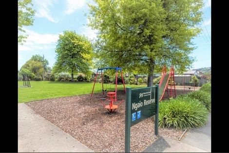 Photo of property in 17 Ngaio Street, Stoke, Nelson, 7011