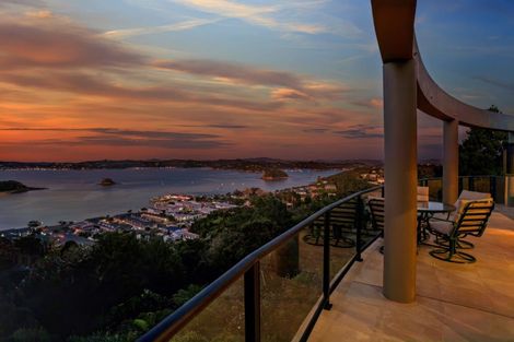 Photo of property in 49 Bayview Road, Paihia, 0200