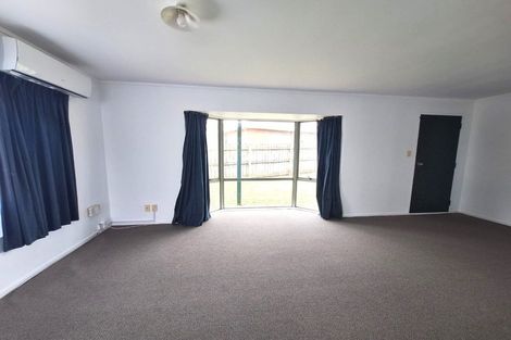 Photo of property in 9 Tullis Place, Burswood, Auckland, 2013