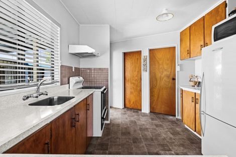 Photo of property in 40 Allens Lane, Clive, 4102