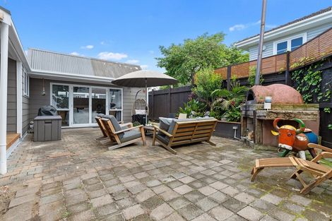 Photo of property in 4 Storey Avenue, Beerescourt, Hamilton, 3200