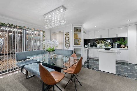 Photo of property in 11a Thomas Road, Mangere, Auckland, 2022