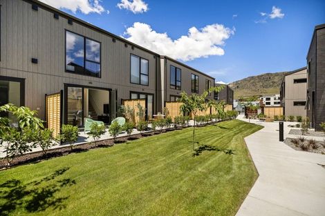 Photo of property in Coronet Peak Alpine, 38/159 Arthurs Point Road, Arthurs Point, Queenstown, 9371