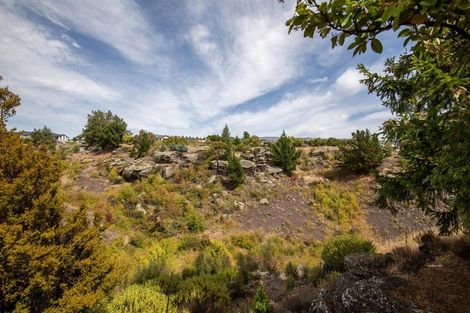 Photo of property in 14 Lanes Road, Bridge Hill, Alexandra, 9320