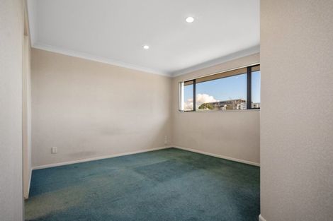Photo of property in 39a Fourth Avenue, Tauranga, 3110