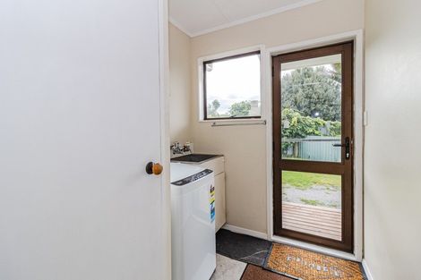 Photo of property in 90a Hinau Street, Castlecliff, Whanganui, 4501