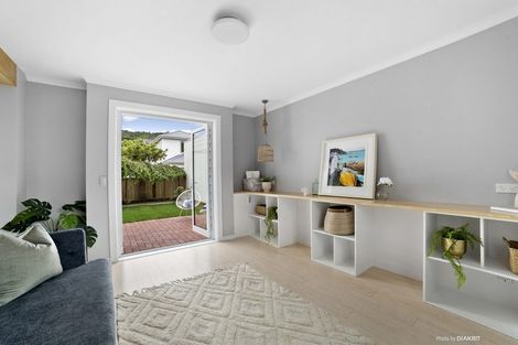 Photo of property in 5/36 Dee Street, Island Bay, Wellington, 6023