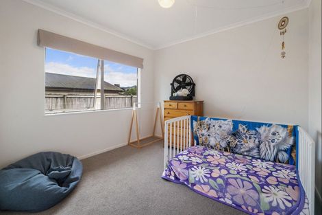 Photo of property in 26a Stafford Street, Waihi, 3610