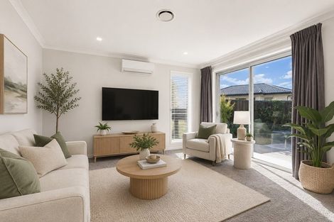 Photo of property in 3 Fairmile Road, Richmond, 7020