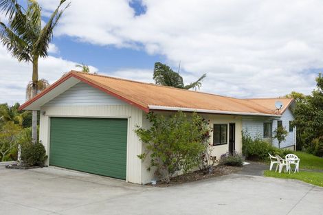 Photo of property in 48 Gangway Road, Totara North, Kaeo, 0479