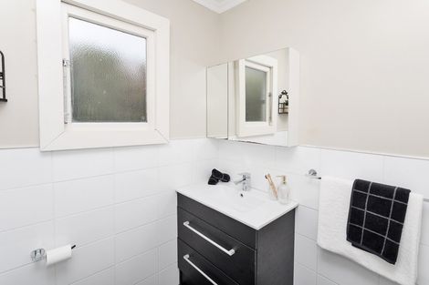 Photo of property in 65 Tanner Street, Grasmere, Invercargill, 9810