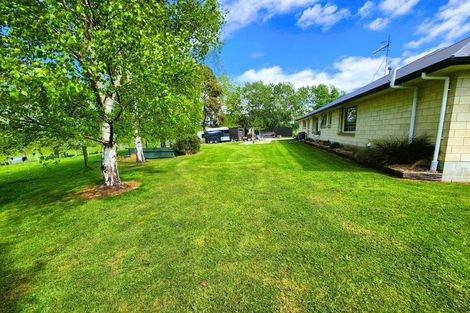 Photo of property in 106 Brockley Road, Claremont, Timaru, 7972