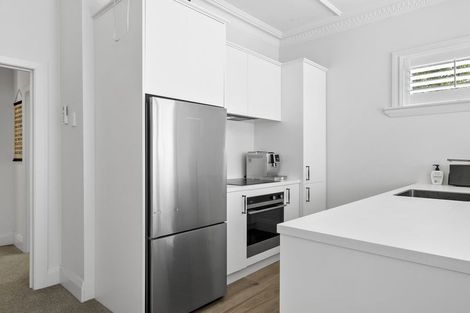 Photo of property in 34 Newport Street, Belleknowes, Dunedin, 9011