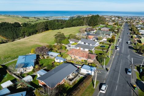 Photo of property in 280 Highcliff Road, Shiel Hill, Dunedin, 9013