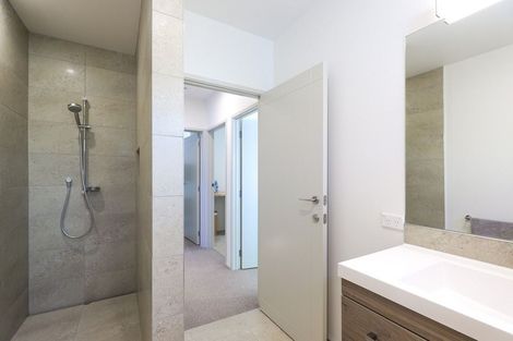 Photo of property in 57 Tresillian Avenue, Marybank, Nelson, 7010