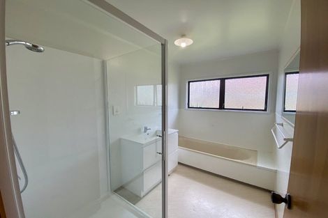 Photo of property in 94a Hatea Drive, Regent, Whangarei, 0112